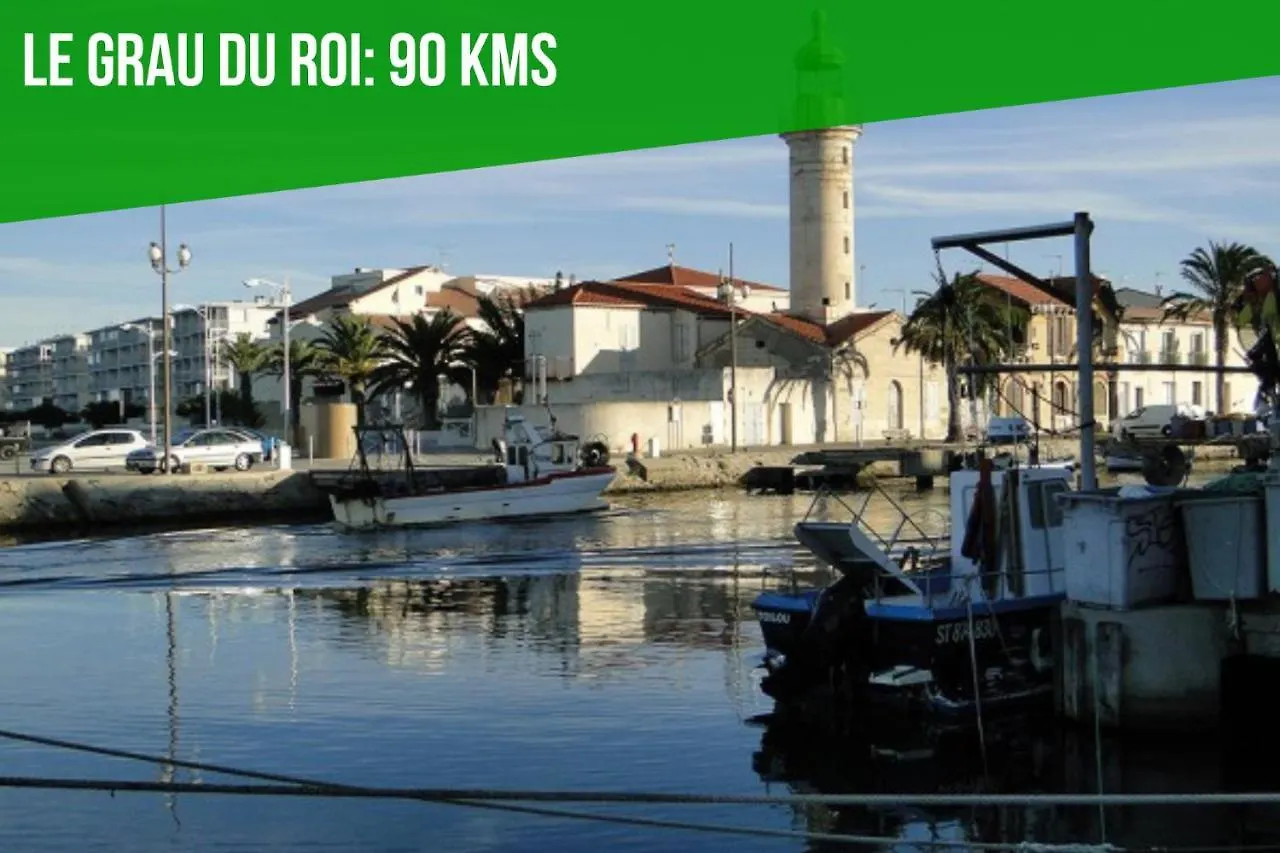 Au Coeur Des Platanes - Parking Gratuit Sous-Terrain - Clim - Balcon Apartment Avignon