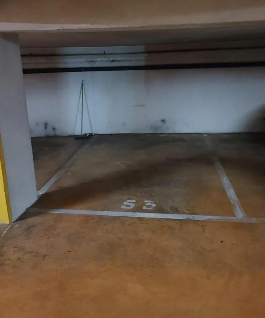 Au Coeur Des Platanes - Parking Gratuit Sous-Terrain - Clim - Balcon Apartment Avignon France