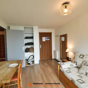 https://residence-les-adrets-de-peyragudes.midi-pyreneeshotels.com